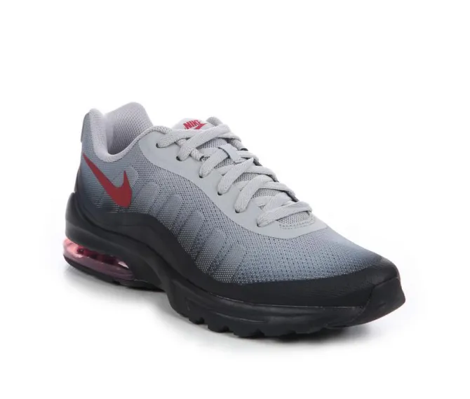 Men's Nike Air Max Invigor Sneakers