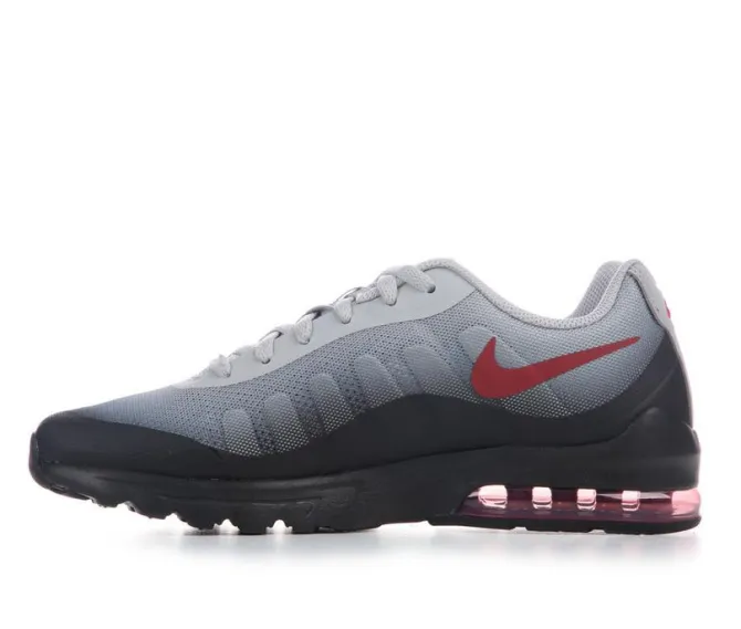 Men's Nike Air Max Invigor Sneakers