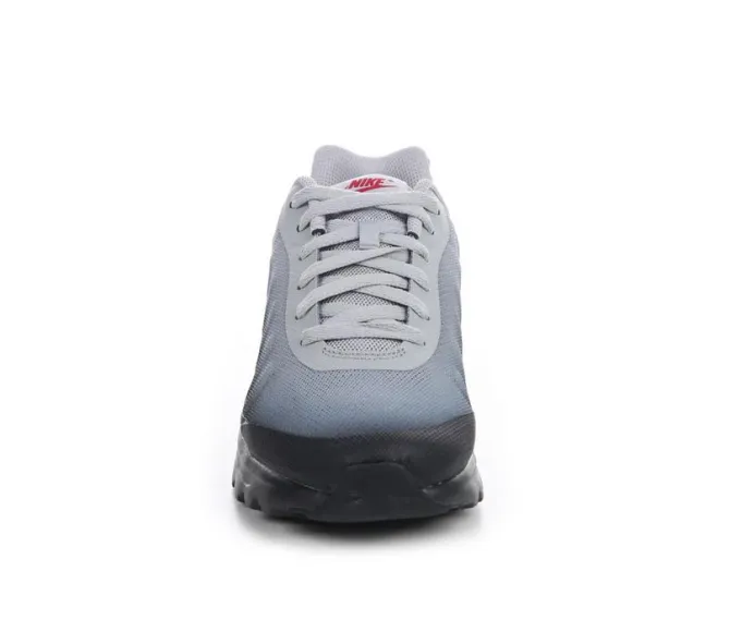 Men's Nike Air Max Invigor Sneakers