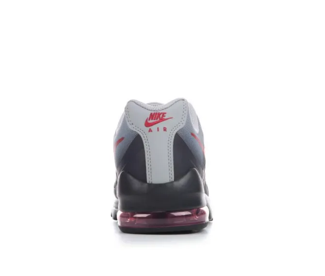 Men's Nike Air Max Invigor Sneakers