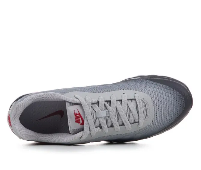 Men's Nike Air Max Invigor Sneakers