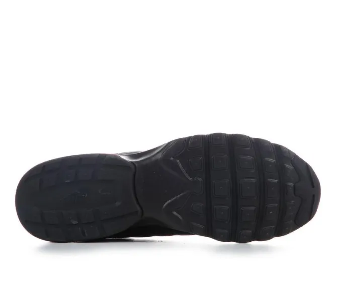 Men's Nike Air Max Invigor Sneakers