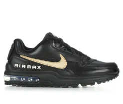 Men's Nike Air Max LTD3 Sneakers
