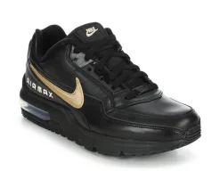 Men's Nike Air Max LTD3 Sneakers