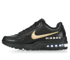 Men's Nike Air Max LTD3 Sneakers
