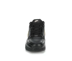 Men's Nike Air Max LTD3 Sneakers