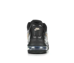 Men's Nike Air Max LTD3 Sneakers