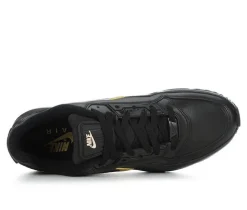 Men's Nike Air Max LTD3 Sneakers
