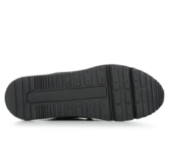 Men's Nike Air Max LTD3 Sneakers