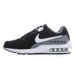 Men's Nike Air Max LTD3 Sneakers