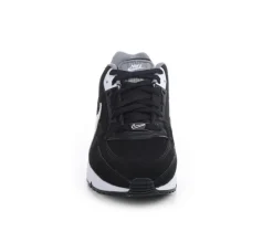 Men's Nike Air Max LTD3 Sneakers