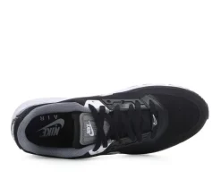 Men's Nike Air Max LTD3 Sneakers