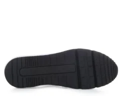 Men's Nike Air Max LTD3 Sneakers