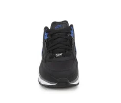 Men's Nike Air Max LTD3 Sneakers
