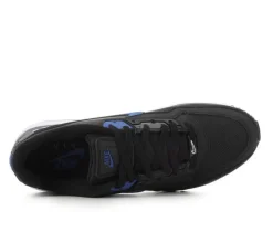 Men's Nike Air Max LTD3 Sneakers