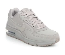 Men's Nike Air Max LTD3 Sneakers