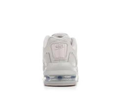 Men's Nike Air Max LTD3 Sneakers