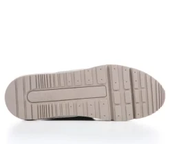 Men's Nike Air Max LTD3 Sneakers