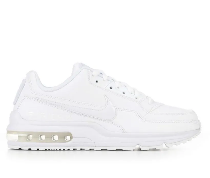 Men's Nike Air Max LTD3 Sneakers