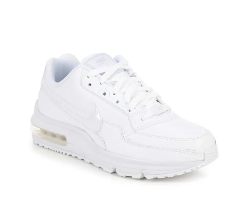 Men's Nike Air Max LTD3 Sneakers