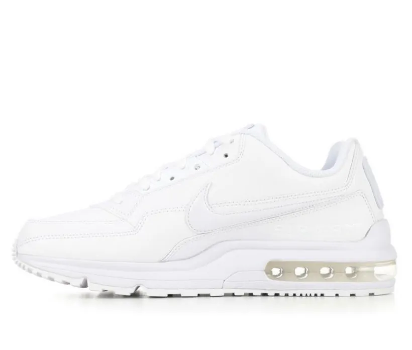 Men's Nike Air Max LTD3 Sneakers