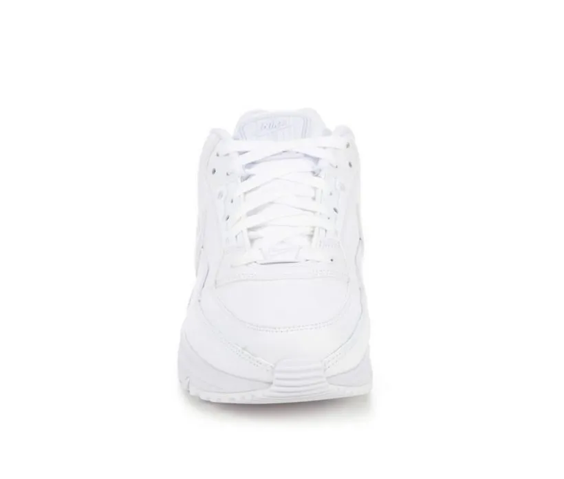 Men's Nike Air Max LTD3 Sneakers