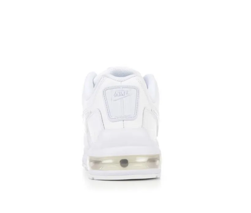 Men's Nike Air Max LTD3 Sneakers