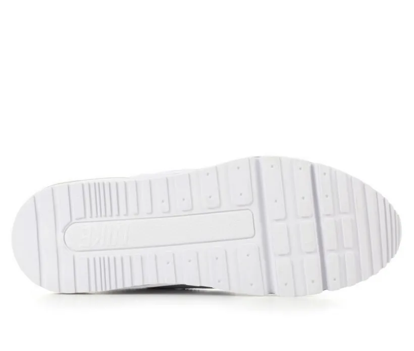 Men's Nike Air Max LTD3 Sneakers