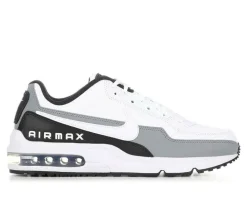 Men's Nike Air Max LTD3 Sneakers