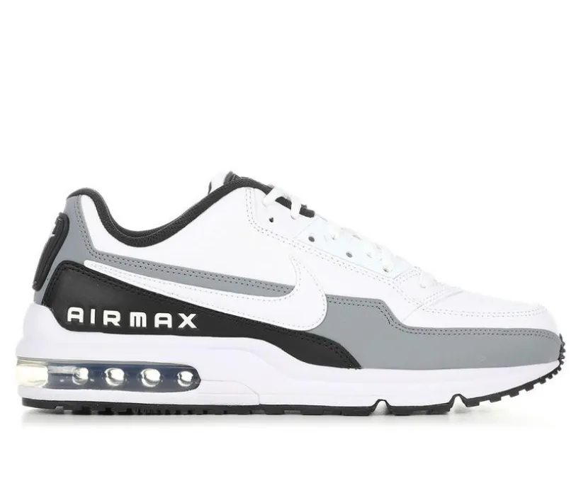 Men's Nike Air Max LTD3 Sneakers