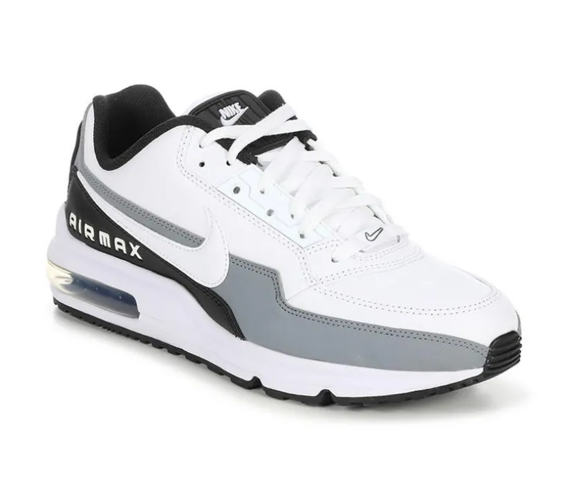 Men's Nike Air Max LTD3 Sneakers