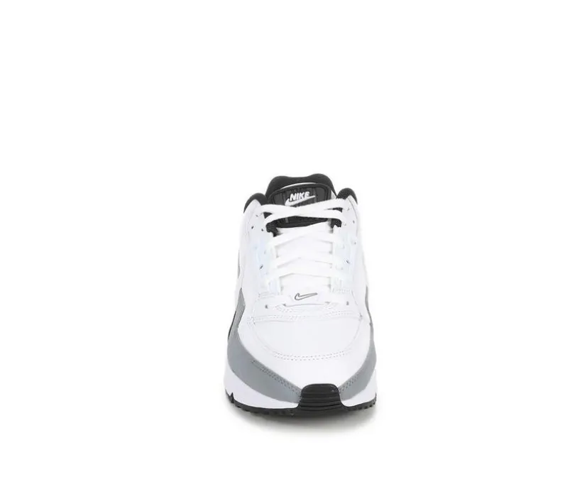Men's Nike Air Max LTD3 Sneakers