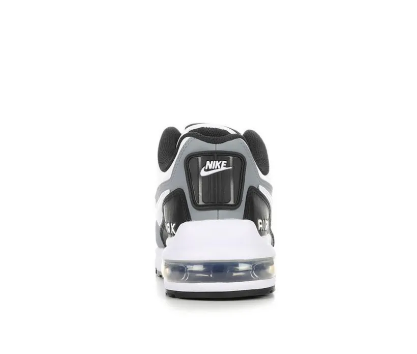 Men's Nike Air Max LTD3 Sneakers