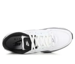 Men's Nike Air Max LTD3 Sneakers