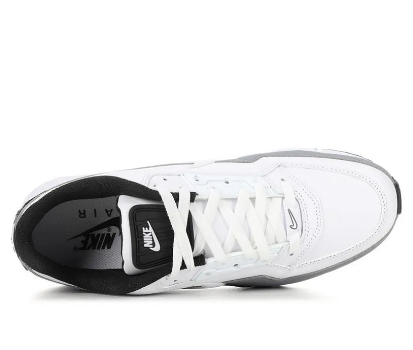 Men's Nike Air Max LTD3 Sneakers