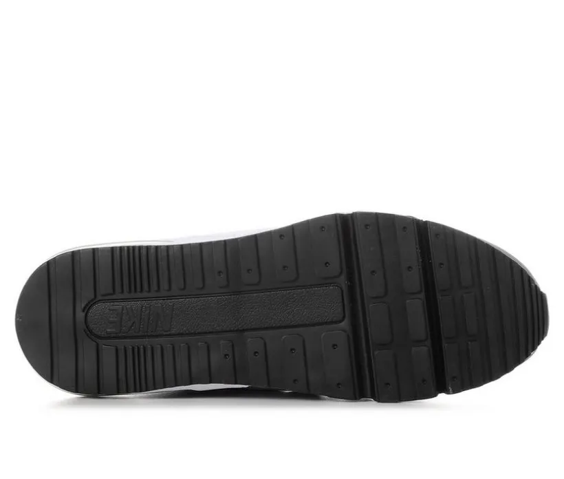 Men's Nike Air Max LTD3 Sneakers