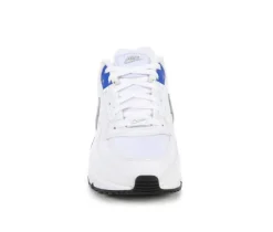 Men's Nike Air Max LTD3 Sneakers