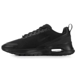 Men's Nike Air Max Nuaxis Running Shoes