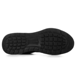 Men's Nike Air Max Nuaxis Running Shoes