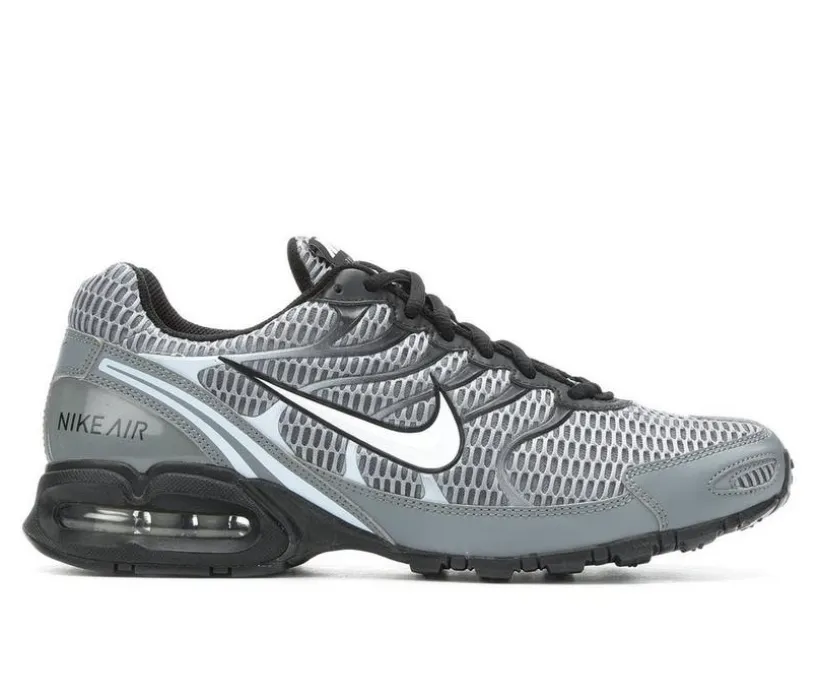 Men's Nike Air Max Torch 4 Sneakers