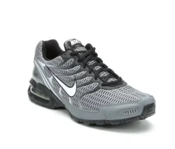 Men's Nike Air Max Torch 4 Sneakers