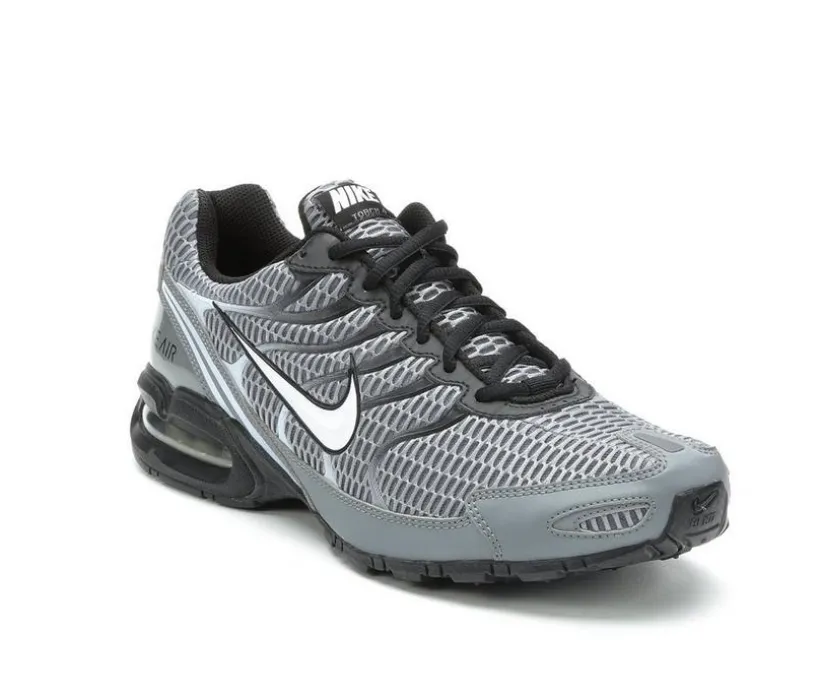 Men's Nike Air Max Torch 4 Sneakers