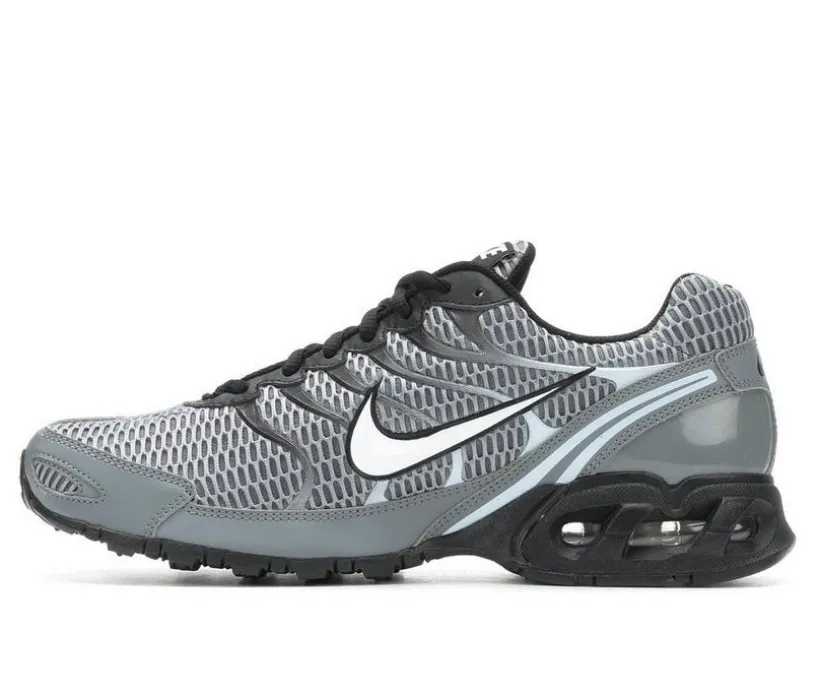 Men's Nike Air Max Torch 4 Sneakers