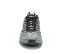 Men's Nike Air Max Torch 4 Sneakers