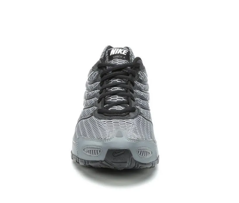 Men's Nike Air Max Torch 4 Sneakers