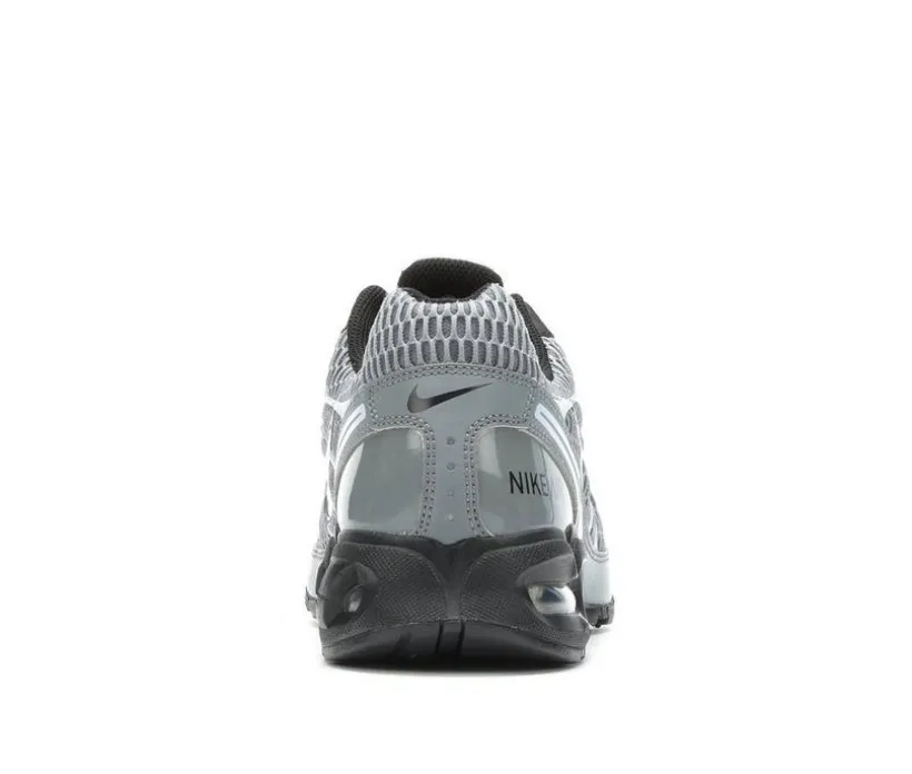 Men's Nike Air Max Torch 4 Sneakers