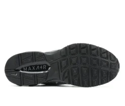 Men's Nike Air Max Torch 4 Sneakers