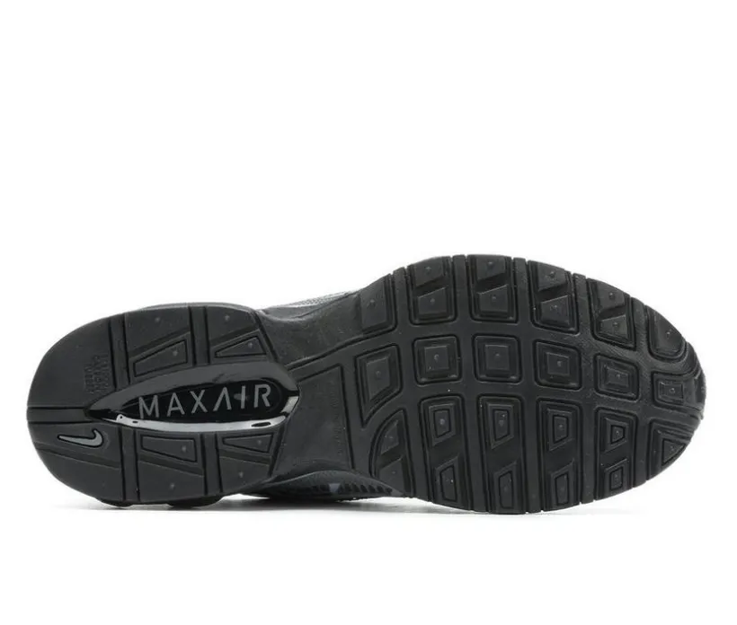 Men's Nike Air Max Torch 4 Sneakers