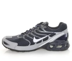 Men's Nike Air Max Torch 4 Sneakers