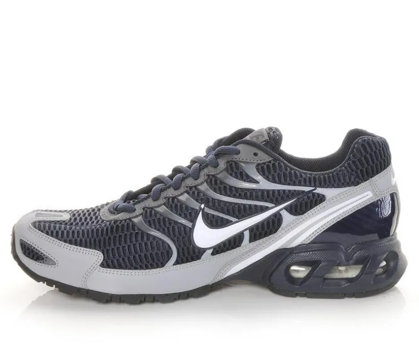 Men's Nike Air Max Torch 4 Sneakers